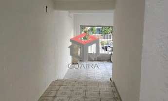 Imagem 3: Casa à venda, 2 quartos, 2 vagas, Taboão - São Bernardo do Campo/SP