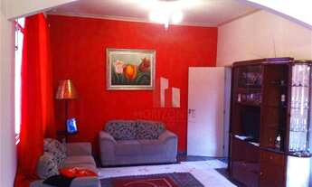 Imagem 3: Casa residencial à venda, Serraria, São José