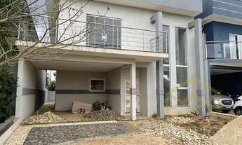 Imagem 3: Casa - Parque Brasil 500 - Paulínia