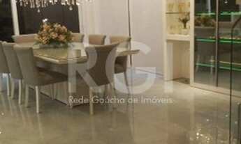 Imagem 7: Capão da Canoa - Casa Padrão - Capão Ilhas Resort