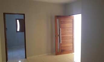 Imagem 6: IMÓVEL COM SUÍTE!