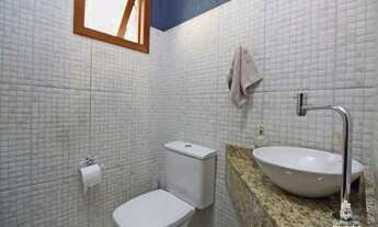 Imagem 7: Porto Alegre - Casa Padrão - Hípica