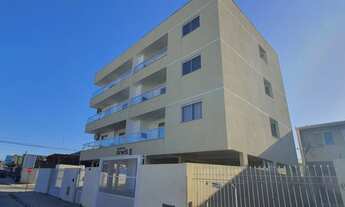 Imagem: Apartamento à venda no Ed ArielS II em