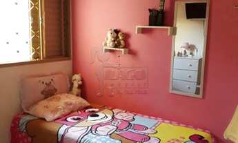 Imagem 5: Comercial Imóvel Comercial em Batatais