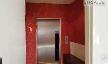 Imagem 2: Vendo ótimo apartamento no Centro de Mogi