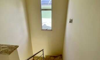 Imagem 5: Casa a venda no Caji Lauro de Freitas