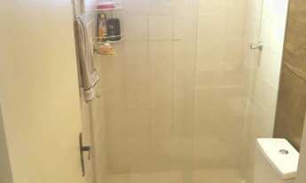 Imagem 15: Apartamento à venda, 2 quartos, 1 vaga, Jardim Patente Novo - São Paulo/SP