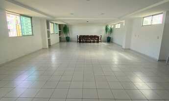 Imagem 7: Alugo!! Excelente apartamento 3 quartos beira-mar