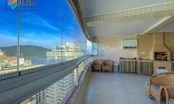 Imagem: Apartamento com 3 dormitórios para alugar