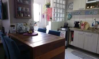 Imagem 7: Apartamento à venda, 56 m² por R$ 220.000,00 - Vila Regina - Cachoeirinha/RS