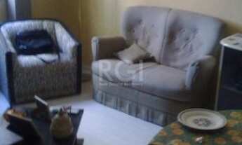 Imagem 2: Porto Alegre - Apartamento Padrão - Praia de Belas