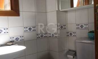 Imagem 4: Porto Alegre - Apartamento Padrão - Santana