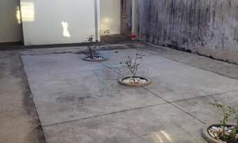 Imagem 7: Comercial Imóvel Comercial em Batatais