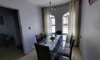 Imagem 7: Ótima Casa - Vila Barão