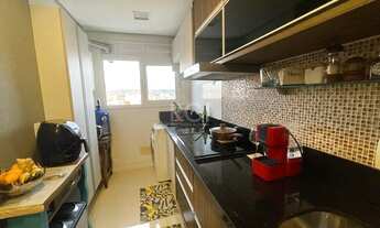 Imagem 6: Porto Alegre - Apartamento Padrão - Cidade Baixa