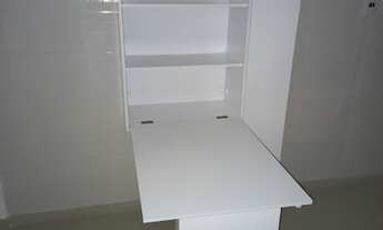 Imagem 2: Kitnet para aluguel - próximo ao HsP São Paulo