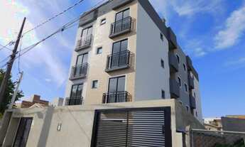 Imagem 1: Apartamento 3 quartos, sendo um suíte na Cidade Jardim