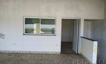 Imagem 4: Casa - Santa Clara - Campinas