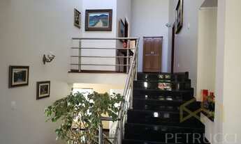 Imagem 7: Casa - Jardim Madalena - Campinas