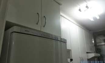 Imagem 3: APARTAMENTO - JARDIM GERMÂNIA - SP