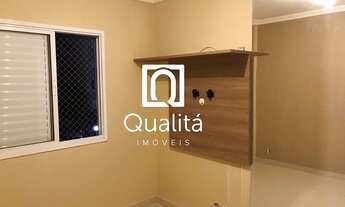 Imagem 2: Apartamento no Di Veneto