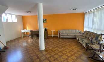 Imagem 3: Sobrado Perdizes - 3 dormitórios 2 vagas