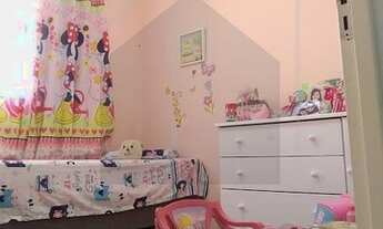 Imagem 5: Apartamento - Jardim García - Campinas