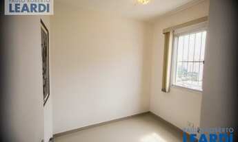 Imagem 7: APARTAMENTO - JARDIM MARAJOARA - SP