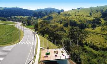 Imagem 7: Terreno - Bairro Itapema - Itatiba