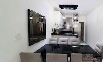 Imagem 4: Apartamento com 01 dormitório na Vila Buarque - Cód.: 10130