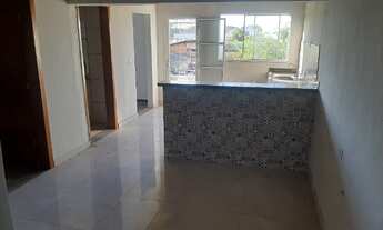 Imagem 5: Casa aluguel Dom Aquino