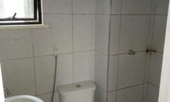 Imagem 7: Alugo apartamento 1° andar