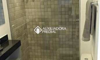 Imagem 7: PORTO ALEGRE - Apartamento Padrão - Centro Histórico