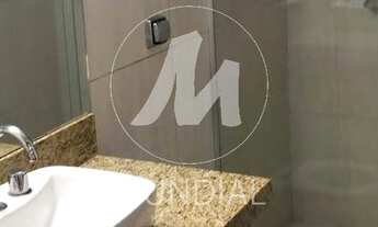 Imagem 7: Apartamento (tipo - padrao) 3 dormitórios/suite, cozinha planejada, portaria 24hs, elevado