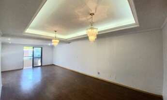 Imagem 2: Apartamento com 3 dormitórios para alugar em Passo Fundo