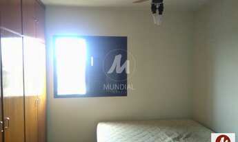 Imagem 6: Apartamento (tipo - padrao) 1 dormitórios/suite, cozinha planejada, portaria 24hs, elevado