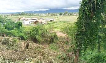 Imagem 3: Terreno em Garopaba 400m2