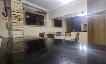 Imagem 5: Apartamento Padrão em Ribeirão Preto