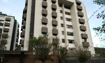 Imagem 2: ÓTIMO GIARDINO COM 3 DORMITÓRIOS, PRÓXIMO A AABB!