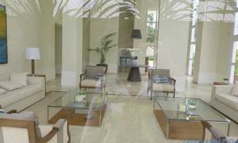 Imagem 4: APARTAMENTO - VILA LEOPOLDINA - SP