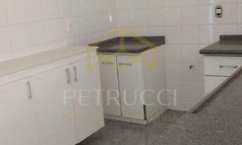 Imagem 7: Casa - Bosque - Campinas