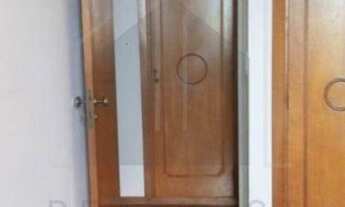 Imagem 7: Apartamento - Bonfim - Campinas