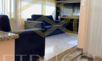 Imagem 5: Casa - Jardim Carmen Cristina - Hortolândia