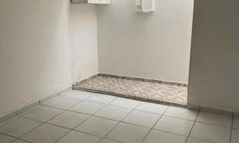 Imagem 5: Alugo apto de 1 quarto anual