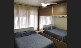 Imagem 5: Porto Alegre - Apartamento Padrão - Floresta