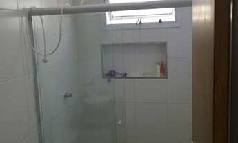 Imagem 3: SOBRADO JD TERESOPOLIS