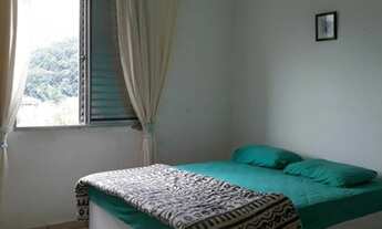 Imagem 6: Apartamento Padrão para Venda em Massaguaçu Caraguatatuba-SP