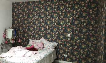 Imagem 7: Casa à venda em São José dos Campos