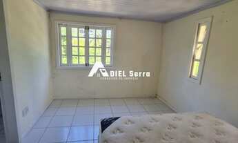 Imagem 5: CASA RESIDENCIAL em CAMAÇARI - BA, BUSCA VIDA (ABRANTES