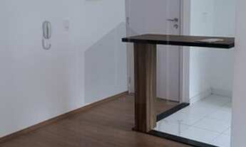 Imagem: Apartamento - Parque Yolanda (Nova Veneza)